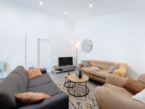 Ferienhaus Les Mathes, 2 Schlafzimmer, 4 Personen - photo_1011852006014