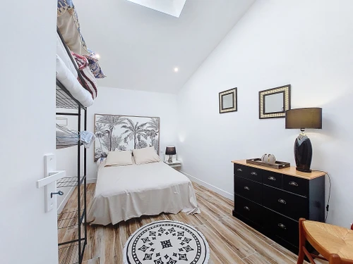 Ferienhaus Les Mathes, 2 Schlafzimmer, 4 Personen - photo_1011852006014