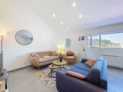 Ferienhaus Les Mathes, 2 Schlafzimmer, 4 Personen - photo_1011852006014