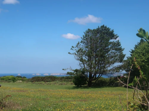 Ferienhaus Crozon, 2 Schlafzimmer, 4 Personen - photo_16077809010