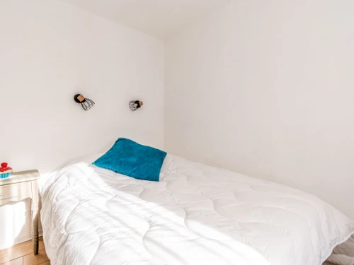 Apartment Fréjus, 1 bedroom, 4 persons - photo_15057795893