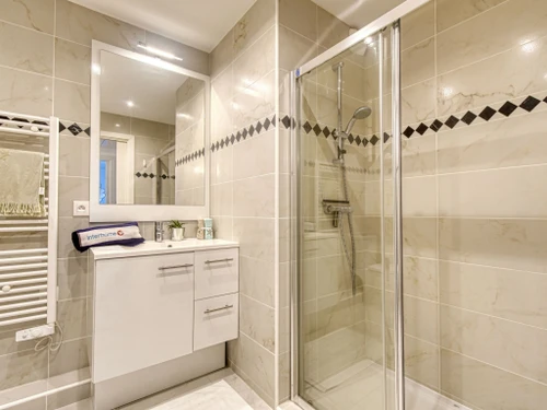 Apartment Fréjus, 1 bedroom, 2 persons - photo_18799404647