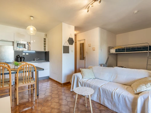 Ferienwohnung Hyères, 1 Schlafzimmer, 4 Personen - photo_1011776179636