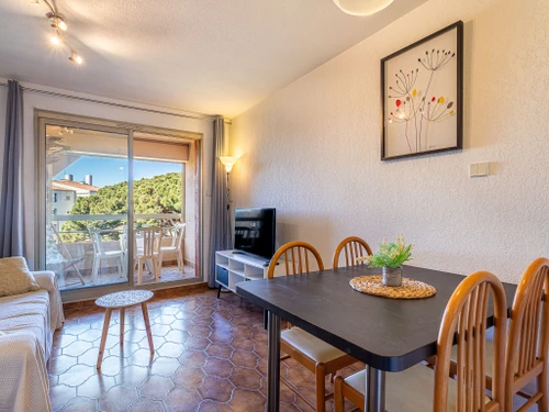 Ferienwohnung Hyères, 1 Schlafzimmer, 4 Personen - photo_1011776179636