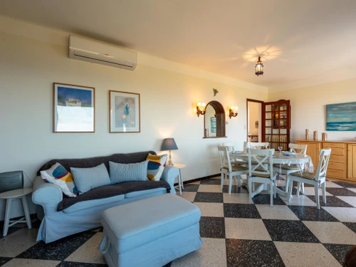 Apartment Carqueiranne, 1 bedroom, 4 persons - photo_19795808403