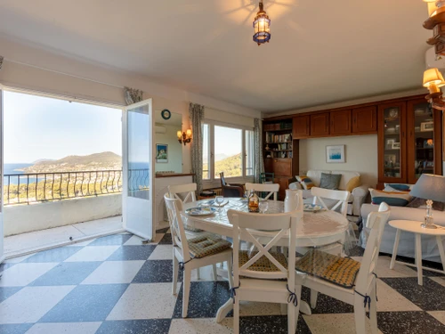 Apartment Carqueiranne, 1 bedroom, 4 persons - photo_19795808403