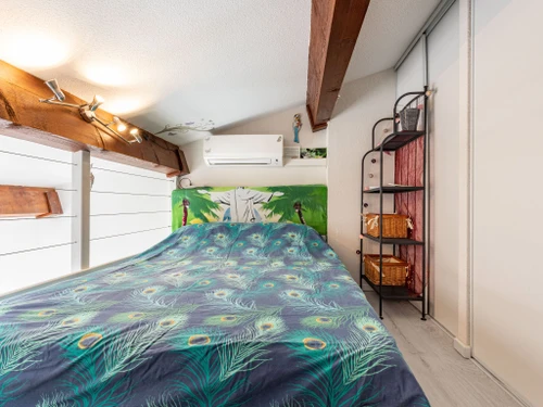 Ferienwohnung Saint-Cyprien, 1 Schlafzimmer, 4 Personen - photo_17097436408