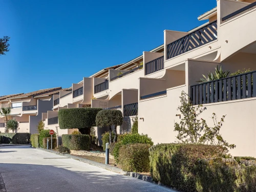 Ferienwohnung Saint-Cyprien, 1 Schlafzimmer, 4 Personen - photo_17097436408