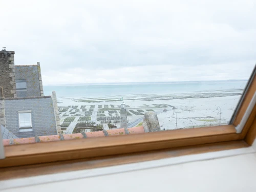 Apartment Cancale, 1 bedroom, 3 persons - photo_1011845349726