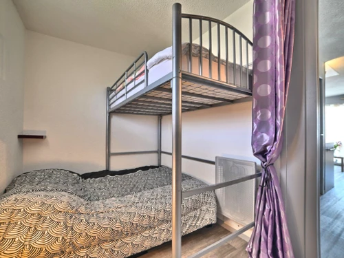 Ferienwohnung Les Mathes, 1 Schlafzimmer, 4 Personen - photo_1011770550576