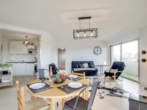 Apartment Dinard, 1 bedroom, 4 persons - photo_13706895564