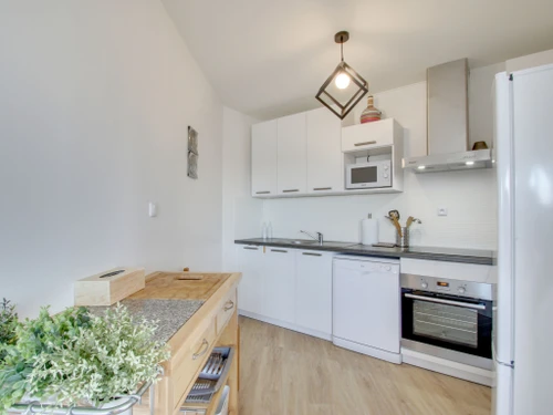 Apartment Dinard, 1 bedroom, 4 persons - photo_13706895564