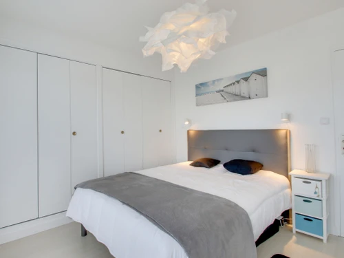 Apartment Dinard, 1 bedroom, 4 persons - photo_13706895564