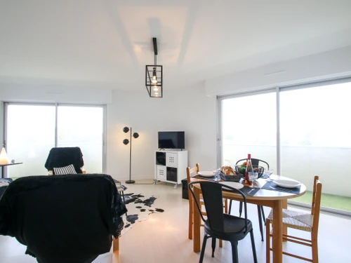 Apartment Dinard, 1 bedroom, 4 persons - photo_13706895564