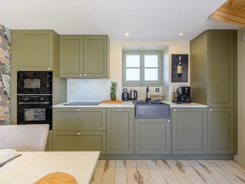 Ferienhaus Carnac, 1 Schlafzimmer, 2 Personen - photo_1011590668387