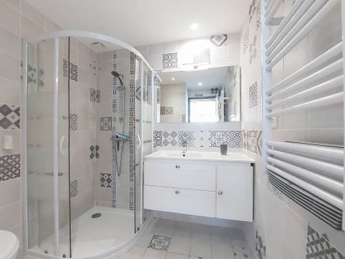 Apartment Noirmoutier-en-l'Île, 1 bedroom, 4 persons - photo_1011799744534