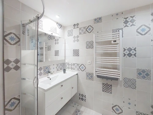 Apartment Noirmoutier-en-l'Île, 1 bedroom, 4 persons - photo_1011799744534