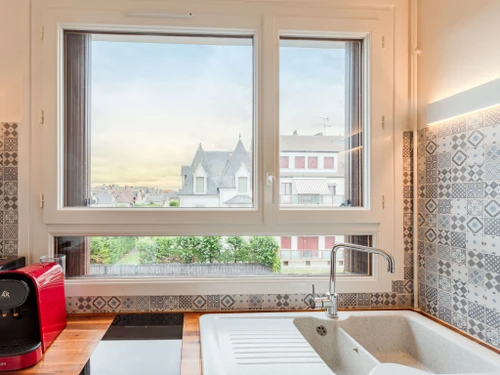 Apartment Deauville, 1 bedroom, 4 persons - photo_1011843171652