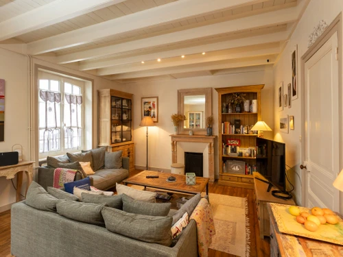 Casa Cancale, 3 dormitorios, 6 personas - photo_1011738923444