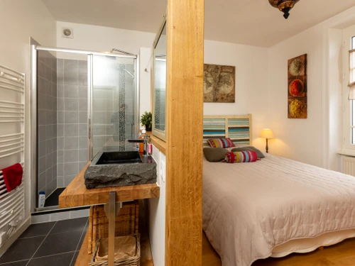 Casa Cancale, 3 dormitorios, 6 personas - photo_1011738923444