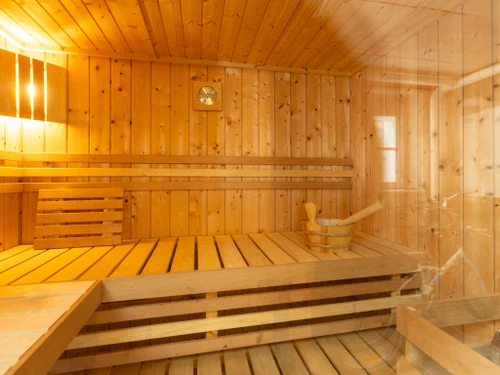 Casa Cancale, 3 dormitorios, 6 personas - photo_1011738923444