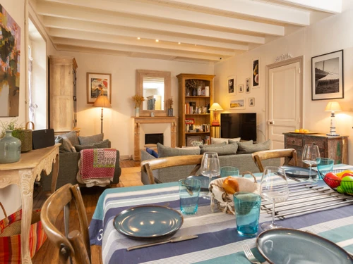 Casa Cancale, 3 dormitorios, 6 personas - photo_1011738923444