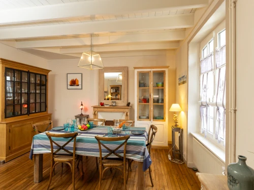 Casa Cancale, 3 dormitorios, 6 personas - photo_1011738923444