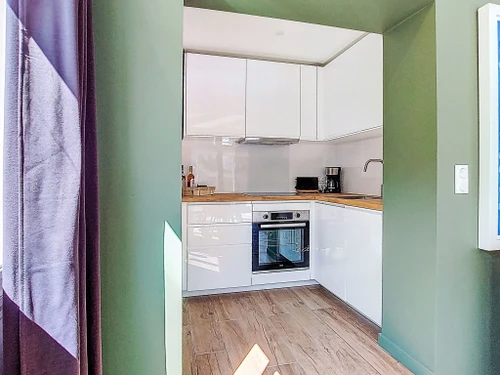 Ferienhaus Saint-Pierre-d'Oléron, 3 Schlafzimmer, 6 Personen - photo_1011823140877