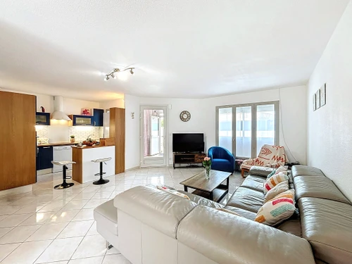 Casa Lunel, 2 dormitorios, 4 personas - photo_1011799758583