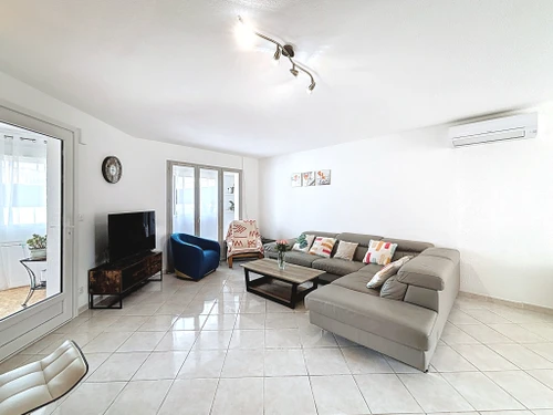 Casa Lunel, 2 dormitorios, 4 personas - photo_1011799758583