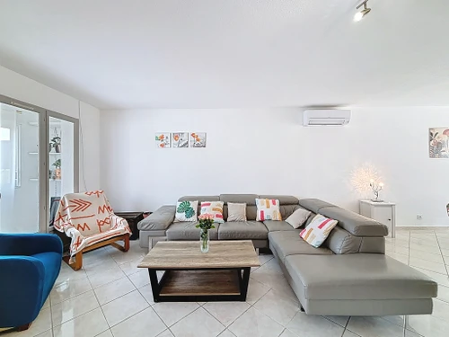 Casa Lunel, 2 dormitorios, 4 personas - photo_1011799758583