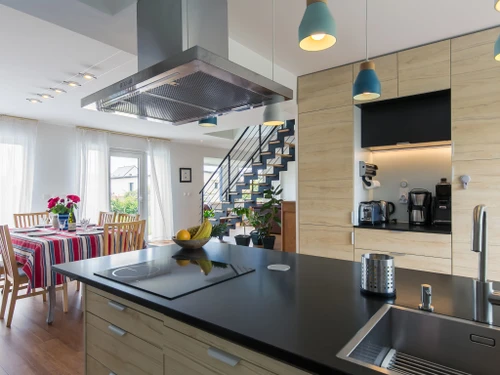 Ferienhaus Le Conquet, 4 Schlafzimmer, 8 Personen - photo_16766279375