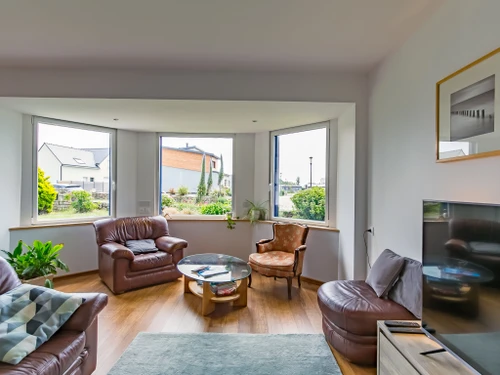 Ferienhaus Le Conquet, 4 Schlafzimmer, 8 Personen - photo_16766279375