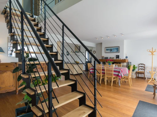 Ferienhaus Le Conquet, 4 Schlafzimmer, 8 Personen - photo_16766279375