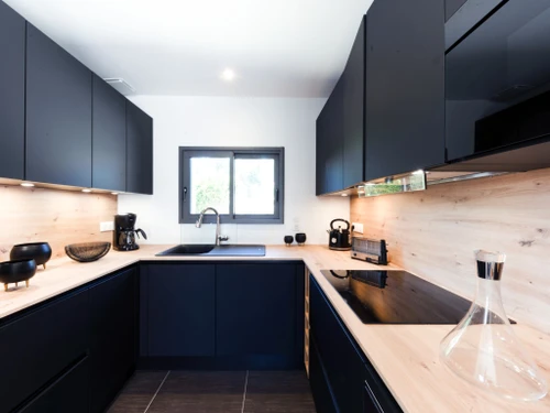 Villa Carnac, 3 bedrooms, 7 persons - photo_17816651617