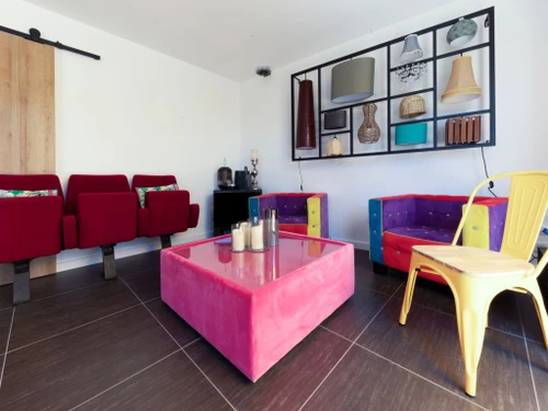 Villa Carnac, 3 bedrooms, 7 persons - photo_17816651617