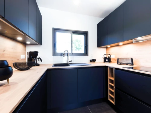 Villa Carnac, 3 bedrooms, 7 persons - photo_17816651617