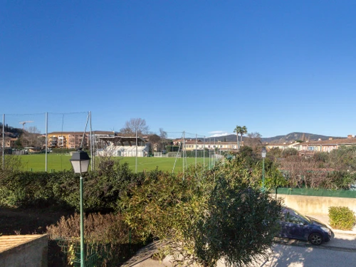 Ferienhaus Cogolin, 3 Schlafzimmer, 6 Personen - photo_18754914798