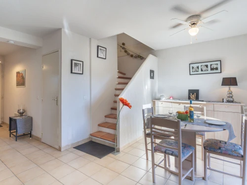 Ferienhaus Cogolin, 3 Schlafzimmer, 6 Personen - photo_18754914798