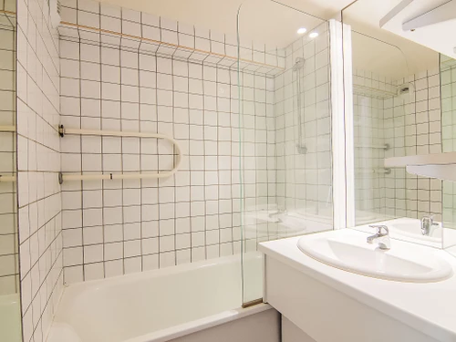 Apartment Saint-Cyprien, studio flat, 3 persons - photo_710509532