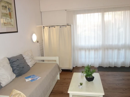 Apartment Saint-Cyprien, studio flat, 3 persons - photo_710509532