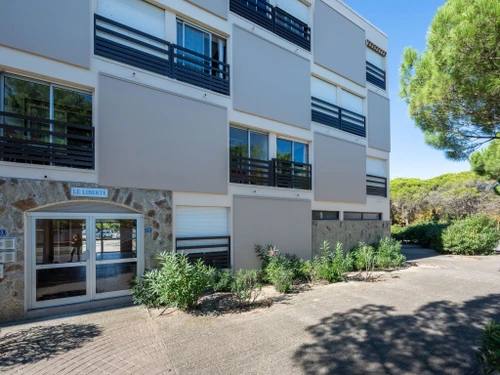 Ferienwohnung Saint-Cyprien, Studio, 3 Personen - photo_16553592511