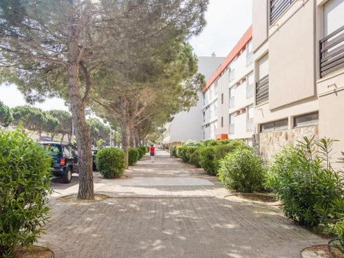 Ferienwohnung Saint-Cyprien, Studio, 3 Personen - photo_16553592511