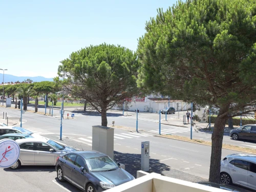 Ferienwohnung Saint-Cyprien, Studio, 2 Personen - photo_17774432860