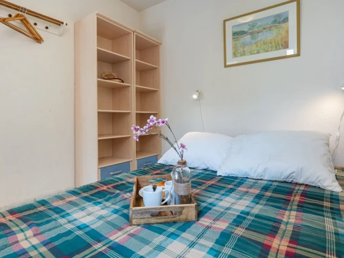 Villa Canet-Plage, 3 bedrooms, 6 persons - photo_9487627534