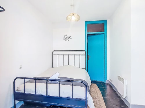 Ferienwohnung Île d'Oléron, Studio, 2 Personen - photo_1011862002256