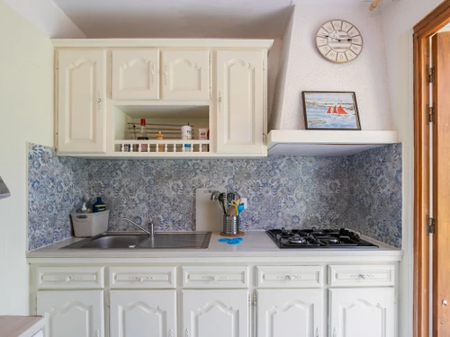 Ferienwohnung Kerlouan, Studio, 2 Personen - photo_16427088523