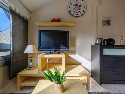 Ferienwohnung Carnac, Studio, 2 Personen - photo_14310712534