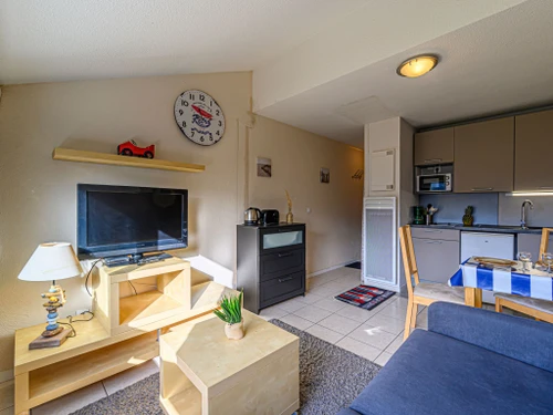 Ferienwohnung Carnac, Studio, 2 Personen - photo_14310712534