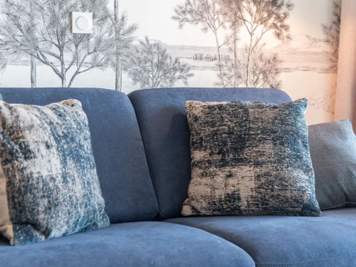 Ferienwohnung Carnac, Studio, 3 Personen - photo_15947691096